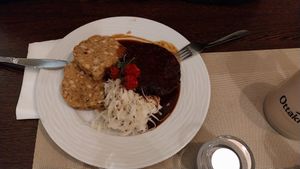  at Bierosophie in Vienna