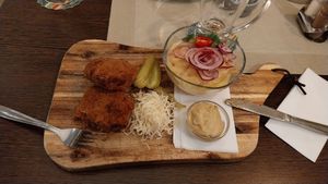  at Bierosophie in Vienna