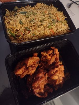  at NaanStop in Athens