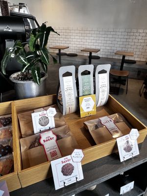   at Pathfinder Xnobu in Osaka