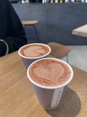   at Pathfinder Xnobu in Osaka