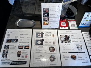   at Pathfinder Xnobu in Osaka