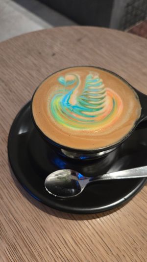  at Pathfinder Xnobu in Osaka