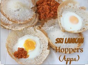 🥰🥰🥰 at Ceylon Cafe in Nagoya