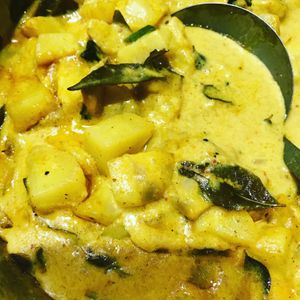 🥰 at Ceylon Cafe in Nagoya