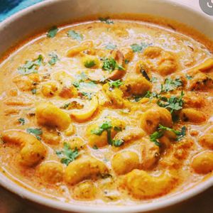 🥰 at Ceylon Cafe in Nagoya