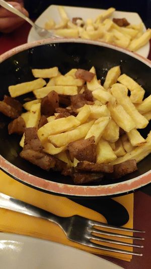  at Murphy's Law Pub in Naples