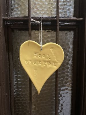 Details  at Raiz in Aveiro