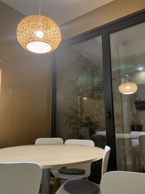 Details  at Raiz in Aveiro