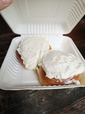  at Revelstoke in Peterborough