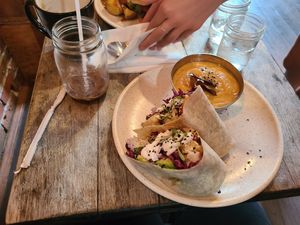  at Revelstoke in Peterborough