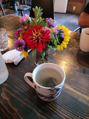  at Revelstoke in Peterborough