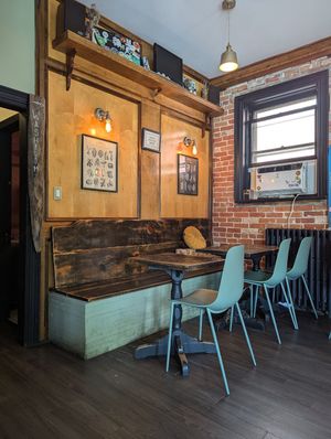  at Revelstoke in Peterborough