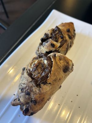 Triple Chocolate cake #Veganuary at Beth Lehem Vegano Panadería y Pastelería in Bogota