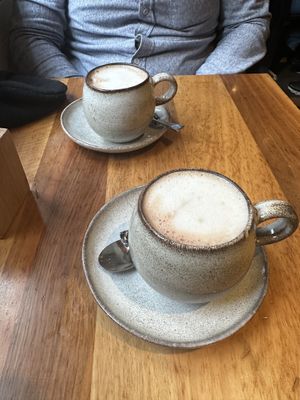  #Veganuary at Petit Royal in Zermatt