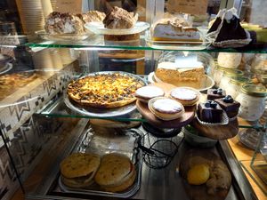  at Petit Royal in Zermatt