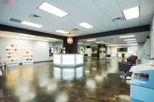 Head Case Hair Studio at Head Case Hair Studio in Keller