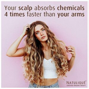 We have done the research for you and bring you the purest, cleanest, and best performing salon professional products in the world.  at Head Case Hair Studio in Keller