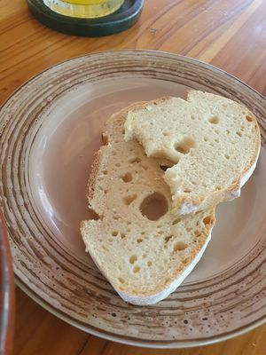  at Saifana Organic Farm in 