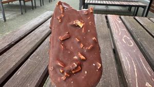   at Galerie in Dortmund