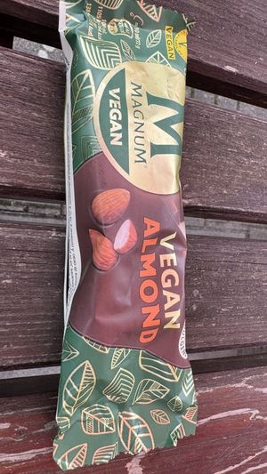   at Galerie in Dortmund