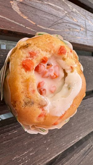   at Galerie in Dortmund