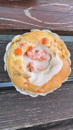   at Galerie in Dortmund