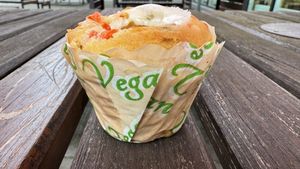   at Galerie in Dortmund