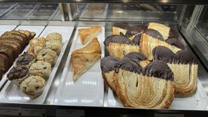   at Galerie in Dortmund