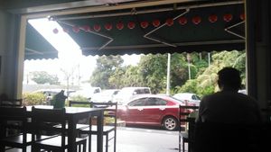 . at Hui Yuan in Malacca