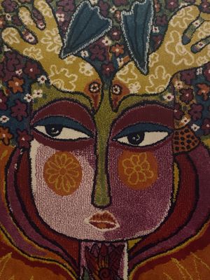   at HUMM Restaurant in Antwerpen