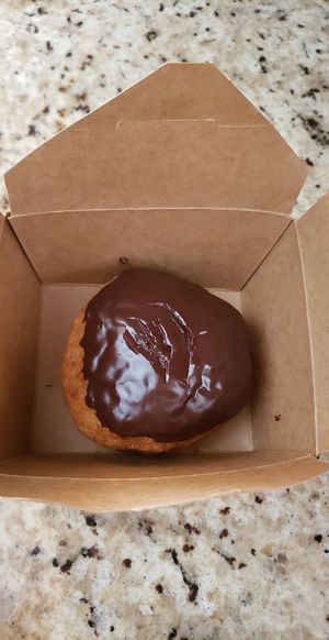  at Manna Kitchen in Lisle