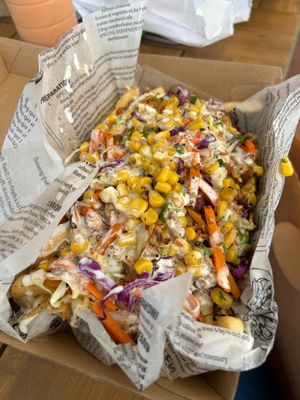  at Plant Lyfe in Saint Peter