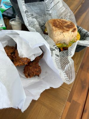  at Plant Lyfe in Saint Peter