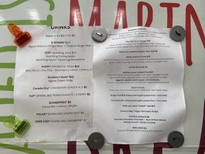   at Plant Lyfe in Saint Peter