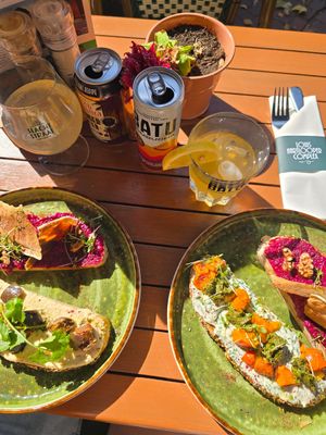  at Louis Hartlooper Complex in Utrecht