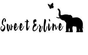 Sweet Erline is a Vegan bakery that only uses oraganic Vegan ingredients at Sweet Erline in Keller