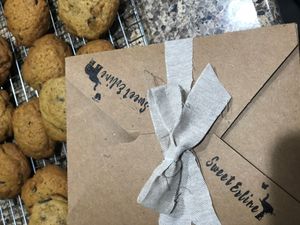 Sweet Erline at Sweet Erline in Keller