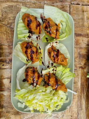  at Kawon once upon a time in Madaba