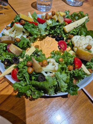  at Uncle Q in Taipei