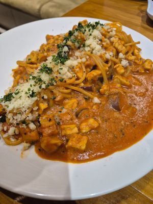  at Uncle Q in Taipei