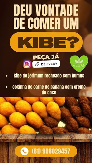  at Baobá Rango Vegano  in Tibau Do Sul