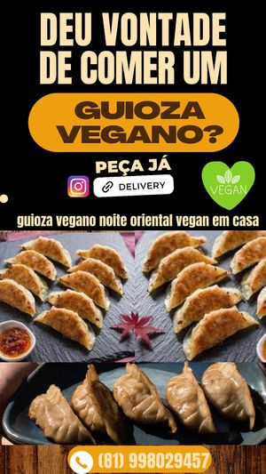  at Baobá Rango Vegano  in Tibau Do Sul