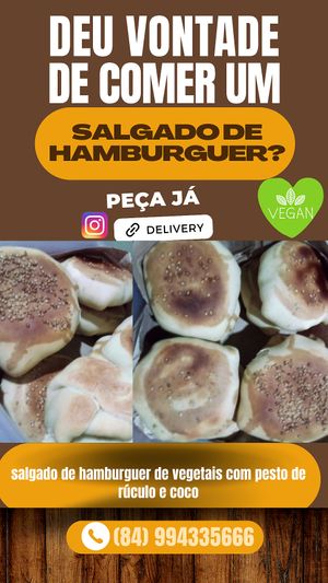  at Baobá Rango Vegano  in Tibau Do Sul