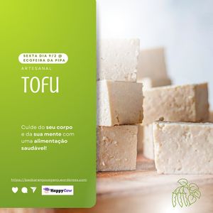  at Baobá Rango Vegano  in Tibau Do Sul