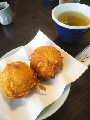  at Takemura in Tokyo