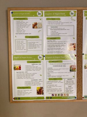   at Casa Verde in Tenerife