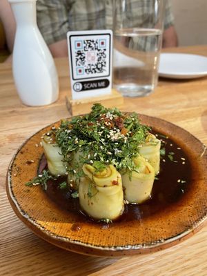   at Yunnan By Potomac  in Arlington