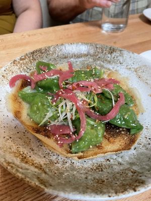   at Yunnan By Potomac  in Arlington