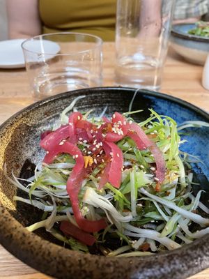   at Yunnan By Potomac  in Arlington